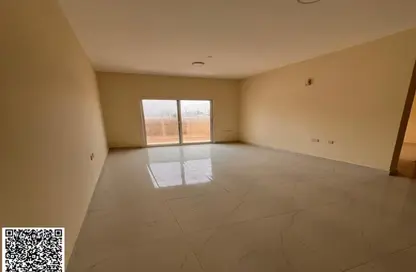 Apartment - 1 Bedroom - 1 Bathroom for rent in Al Naemiya Tower 3 - Al Naemiya Towers - Al Nuaimiya - Ajman