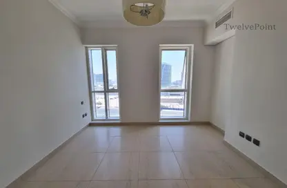 Apartment - 2 Bedrooms - 4 Bathrooms for sale in Mon Reve - Downtown Dubai - Dubai