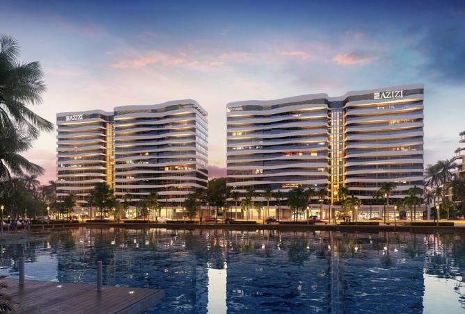 15630569 - Property Image 3