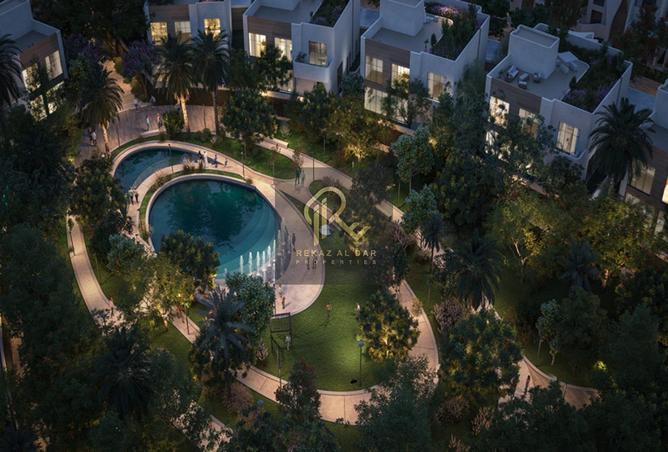 15585031 - صورة العقار 2