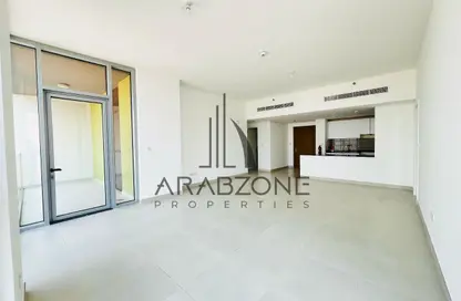Apartment - 2 Bedrooms - 3 Bathrooms for rent in The Pulse Boulevard Apartments (C3) - The Pulse - Dubai South (Dubai World Central) - Dubai Apartment - 2 Bedrooms - 3 Bathrooms for rent in The Pulse Boulevard Apartments (C3) - The Pulse - Dubai South (Dubai World Central) - Dubai