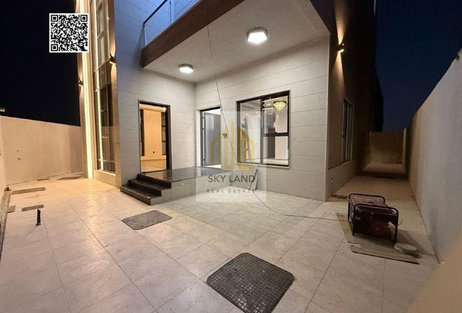 15490172 - صورة العقار 3