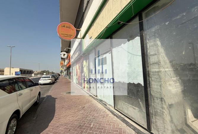 15936718 - Property Main Image