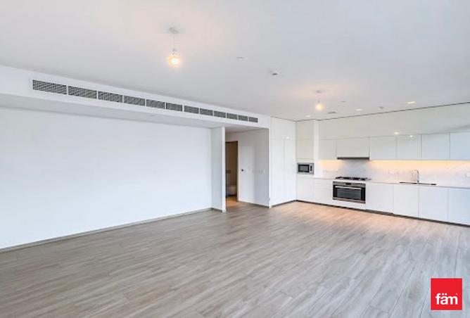 15792406 - Property Image 3