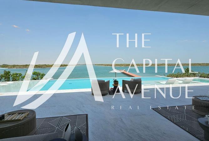 15868361 - Property Image 2