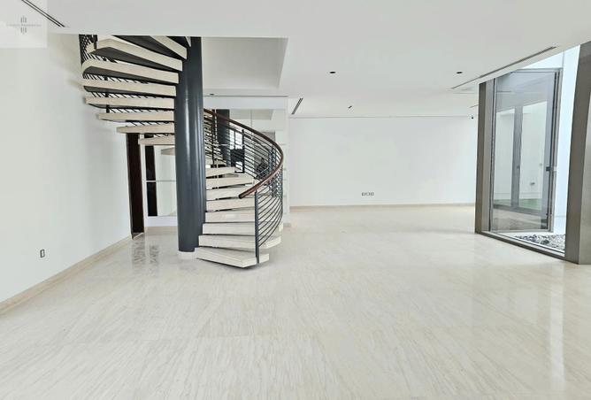 15132552 - Property Image 2