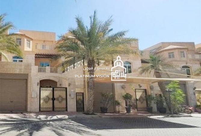 15727934 - Property Image 3