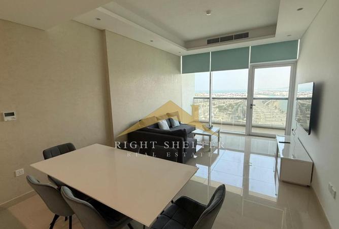 15529427 - Property Image 3