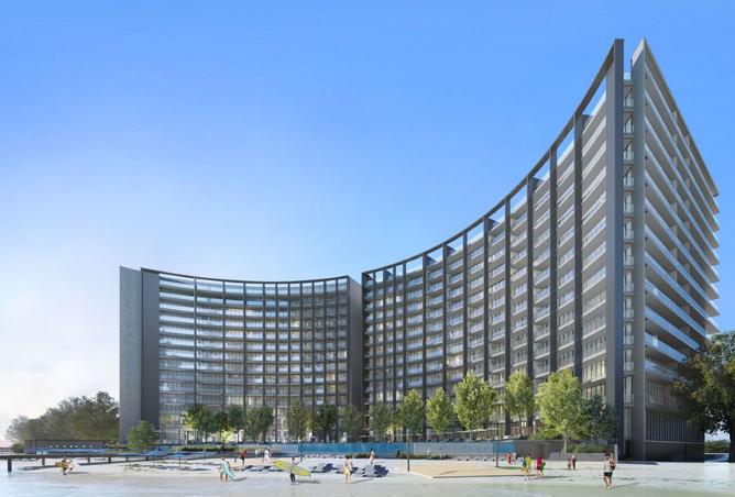 15611917 - Property Image 3