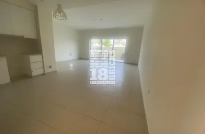 Apartment - 2 Bedrooms - 3 Bathrooms for rent in Block 34 - Urbana 1 - Urbana - EMAAR South - Dubai South (Dubai World Central) - Dubai