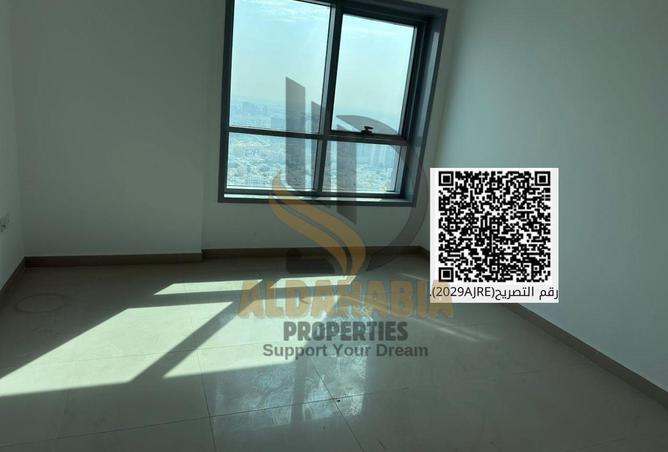 15919871 - Property Image 3