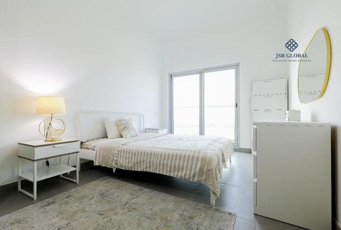 15789172 - صورة العقار 3