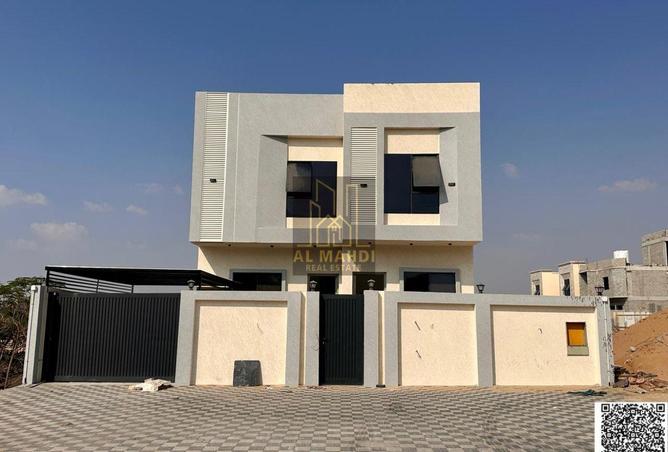 15540643 - الصورة الرئيسية للعقار