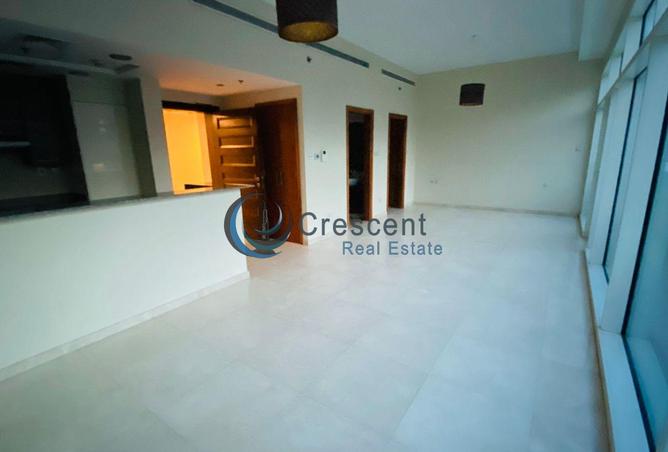 15162451 - Property Image 2