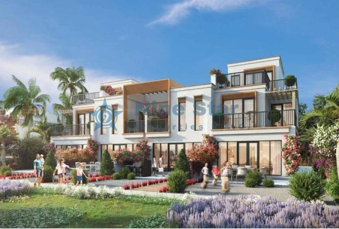 15721454 - Property Main Image