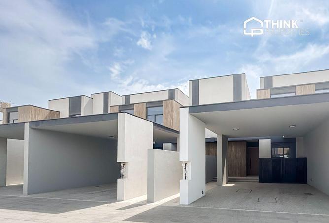 15855238 - Property Main Image