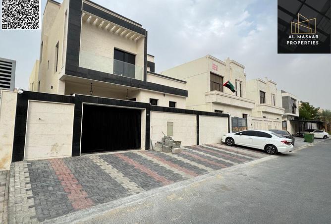 15875946 - صورة العقار 3