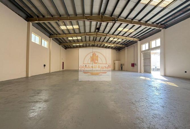15344325 - Property Image 2
