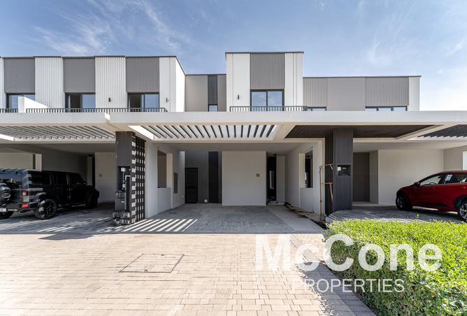 15617204 - Property Main Image