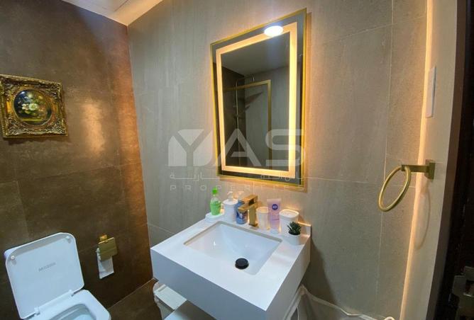 15924148 - Property Image 3