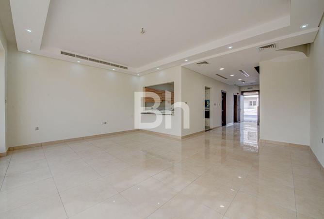 15146346 - Property Main Image