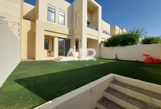 15194454 - Property Main Image