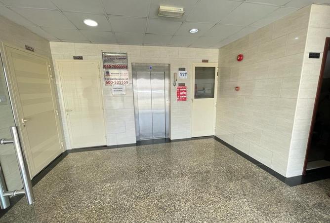 15831648 - صورة العقار 3