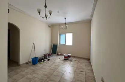 Apartment - 1 Bedroom - 1 Bathroom for rent in Al Nad - Al Qasimia - Sharjah