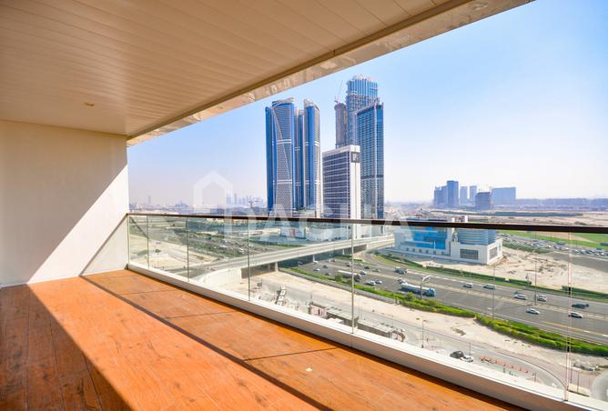 15916591 - Property Main Image