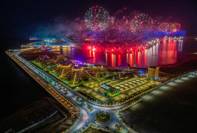 15427327 - الصورة الرئيسية للعقار