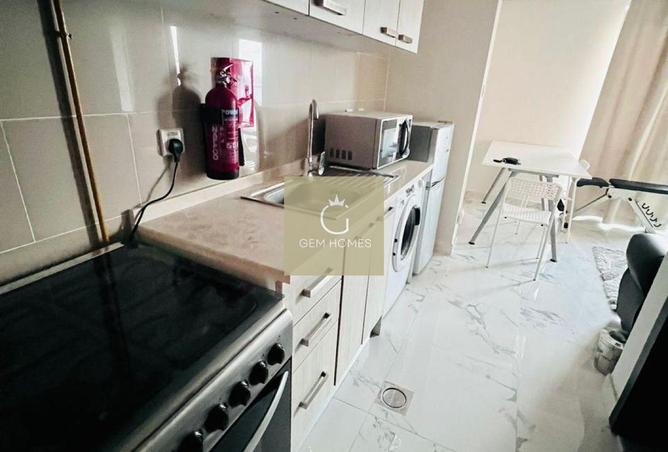 15299801 - Property Image 3