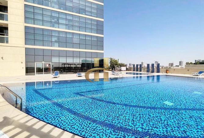 16060987 - الصورة الرئيسية للعقار