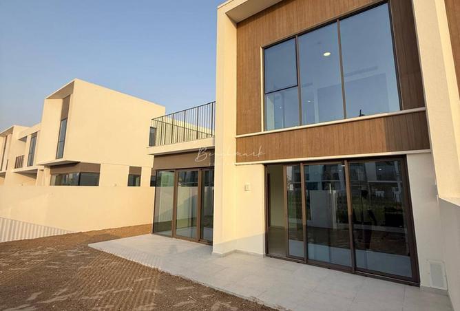 16029168 - Property Image 2