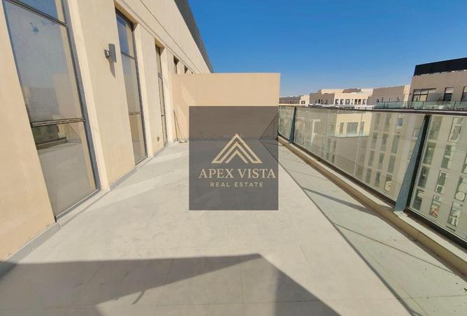 15843439 - Property Main Image