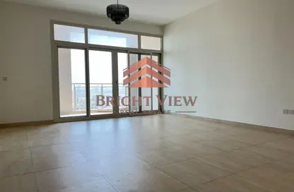 Apartment - 3 Bedrooms - 4 Bathrooms for rent in Freesia - Al Furjan - Dubai