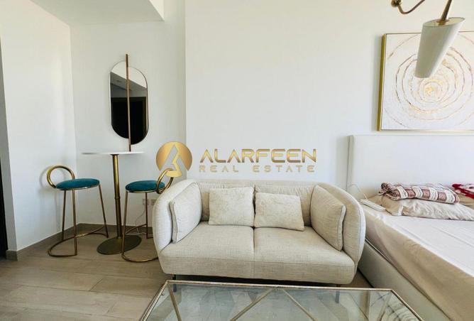 15990016 - Property Main Image