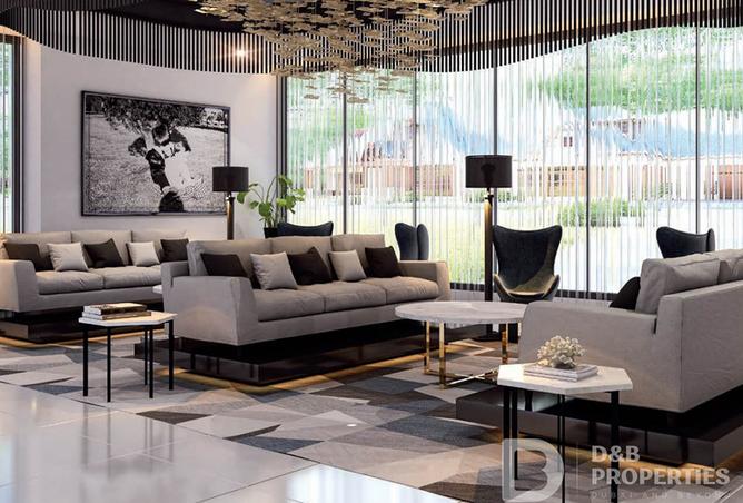 16003982 - Property Image 3