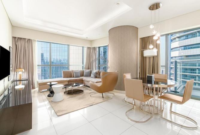 15583283 - صورة العقار 3