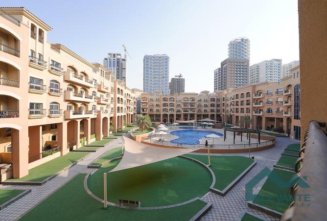 15518137 - الصورة الرئيسية للعقار