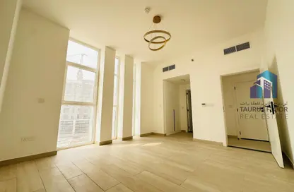 Apartment - 2 Bedrooms - 3 Bathrooms for rent in Valoura Residence - Nad Al Sheba 1 - Nad Al Sheba - Dubai