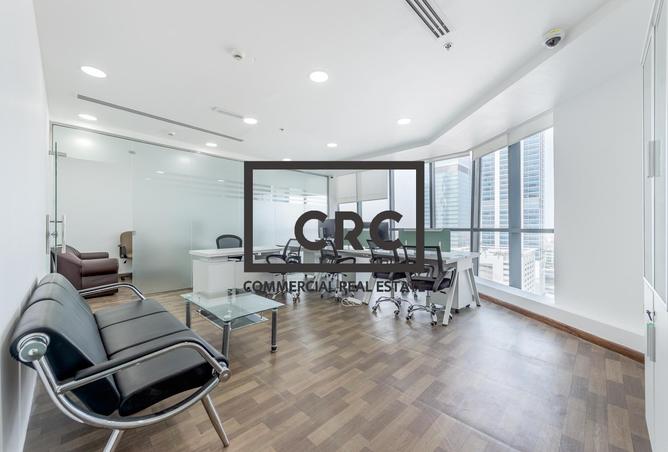 13709828 - صورة العقار 3