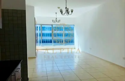 Apartment - Studio - 1 Bathroom for sale in Skycourts Tower E - Skycourts Towers - Dubai Land - Dubai Apartment - Studio - 1 Bathroom for sale in Skycourts Tower E - Skycourts Towers - Dubai Land - Dubai
