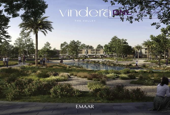 15911448 - صورة العقار 3