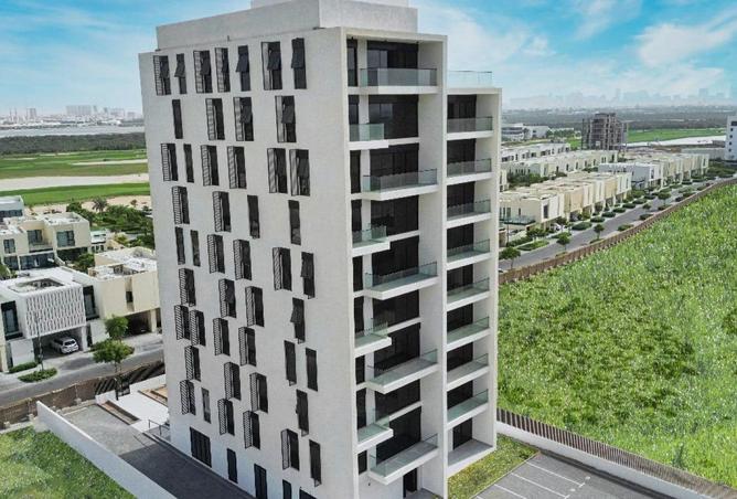 15461020 - Property Main Image