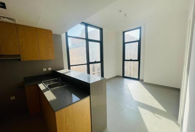 15868554 - صورة العقار 3