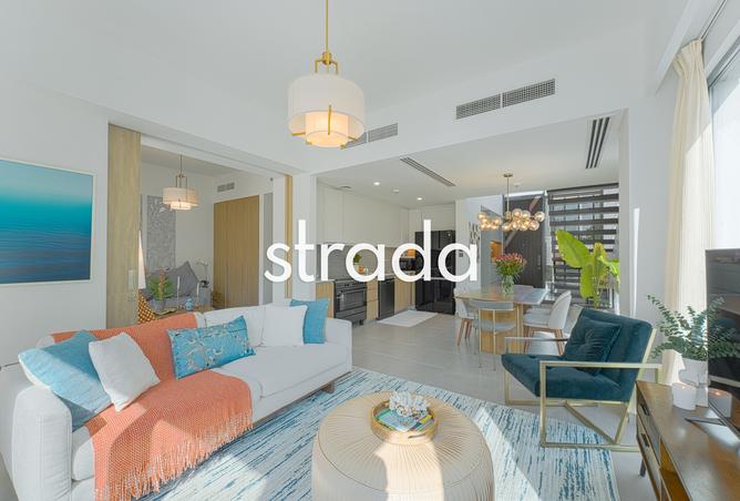 16043262 - صورة العقار 3