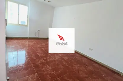 Apartment - Studio - 1 Bathroom for rent in Al Naemiya Tower 1 - Al Naemiya Towers - Al Nuaimiya - Ajman