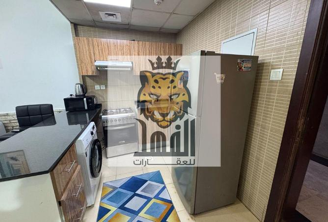 15678318 - صورة العقار 3