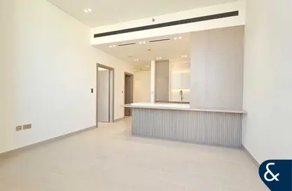 شقة - غرفة نوم - 2 حمامات للايجار في بن غاطي فانتوم - قرية الجميرا سركل - دبي شقة - غرفة نوم - 2 حمامات للايجار في بن غاطي فانتوم - قرية الجميرا سركل - دبي