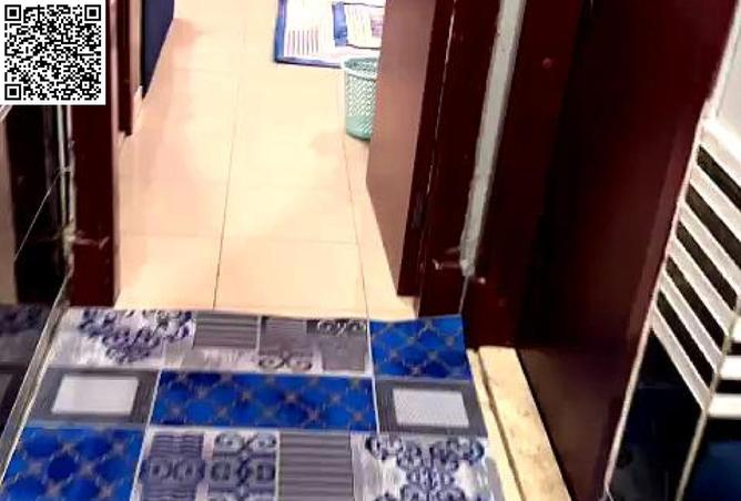 14791516 - صورة العقار 3